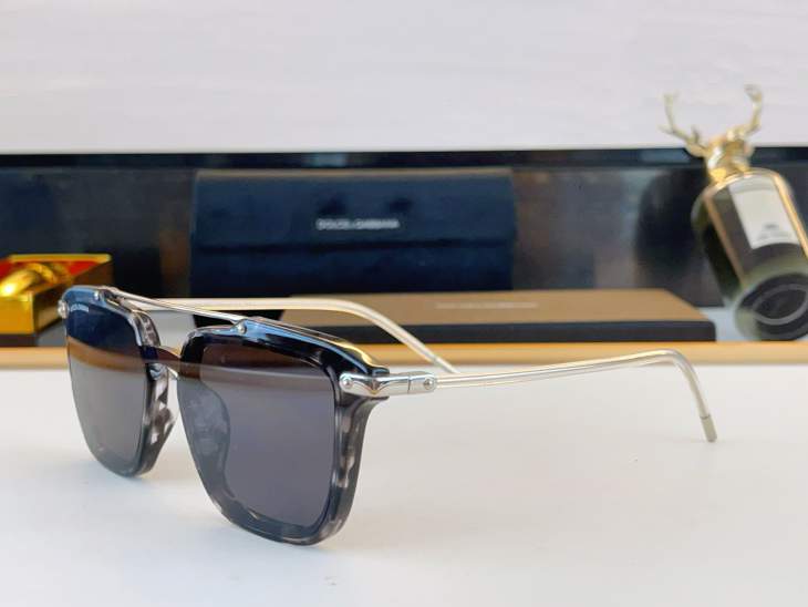 Picture of Dolce Gabbana Sunglasses _SKUfw80915157fw